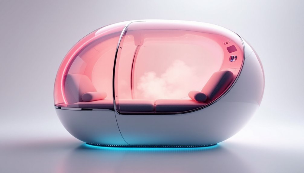 light therapy for weight loss