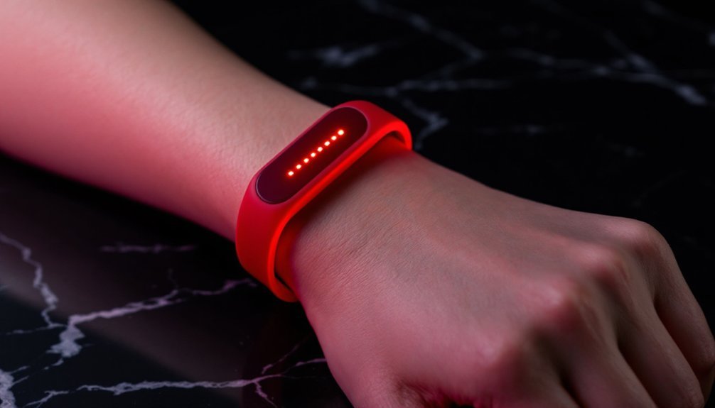top wristbands for carpal tunnel