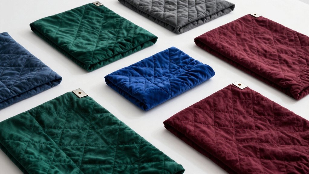 15 Best Infrared Sauna Blankets for 2026