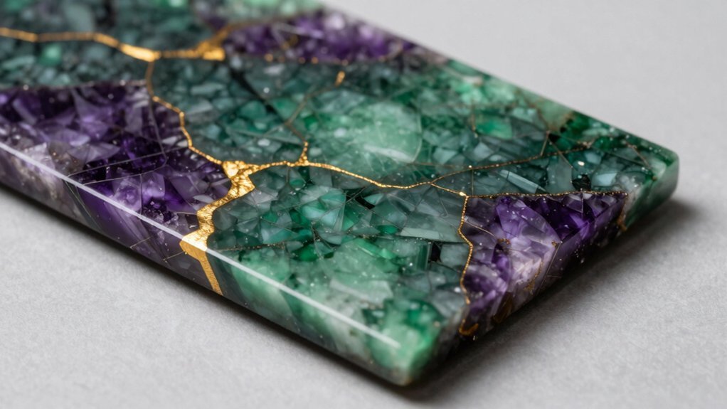 10 Best Far Infrared Crystal Mat With Tourmaline and Jade Layers for 2026