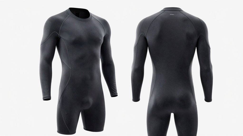 1 Best Full Body Infrared Sauna Suit for 2026