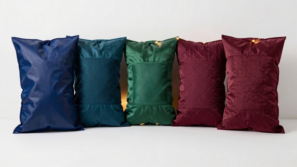 5 Best Far Infrared Body Wraps for Cellulite in 2026