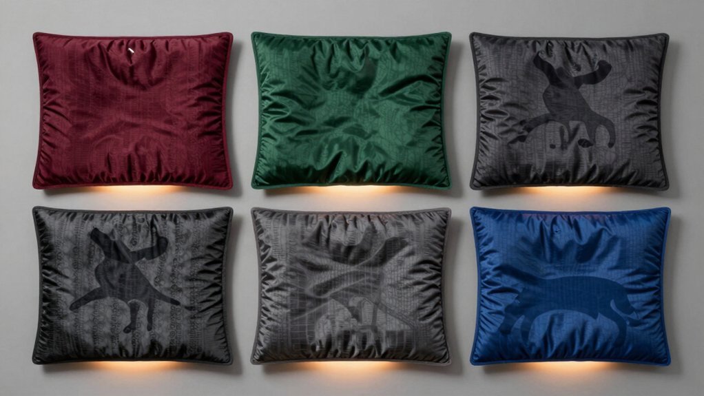 5 Best Infrared Heating Mats for Pets With Joint Pain in 2026