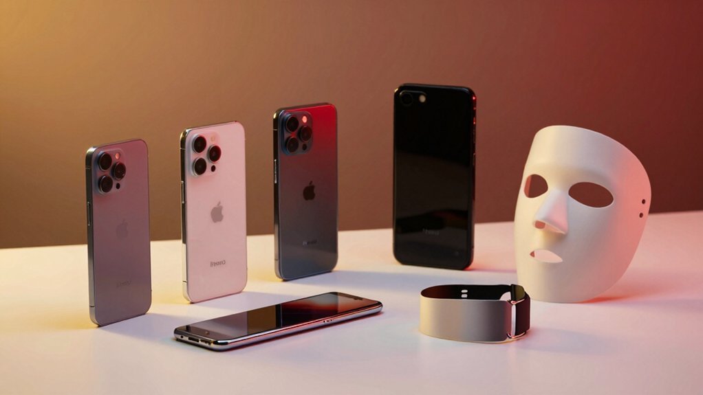 15 Best Red Light Therapy Devices for Acne in 2026