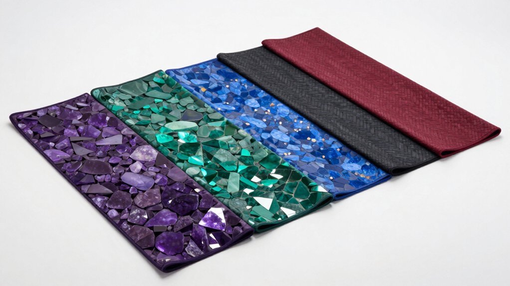 5 Best Far Infrared Tourmaline Mats for 2026