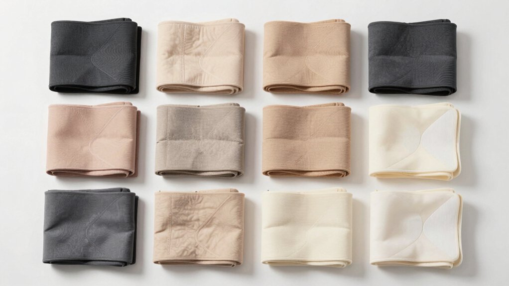 10 Best Far Infrared Abdominal Wraps for Post-Surgery Recovery in 2026