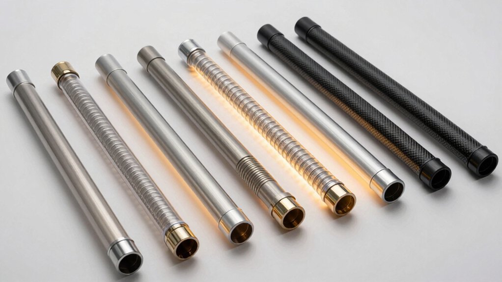 10 Best Far Infrared Heating Tube Replacements for Home Sauna Systems in 2026