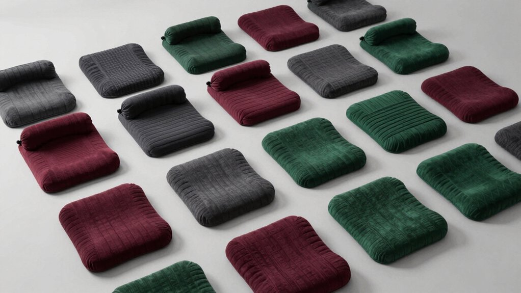 15 Best Far Infrared Sauna Seat Cushions for 2026