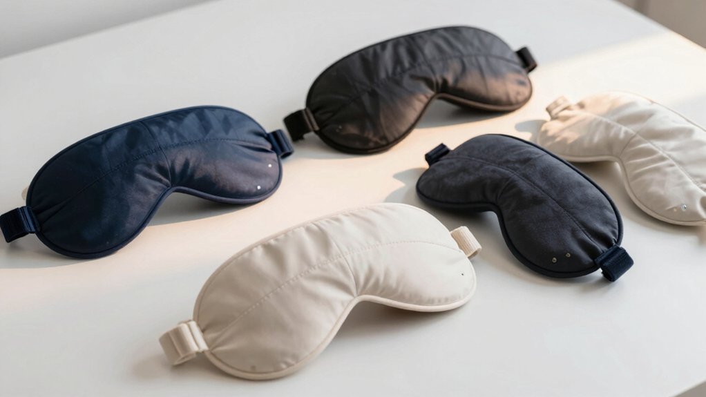 7 Best Infrared Heated Eye Compress for Meibomian Gland Dysfunction in 2026