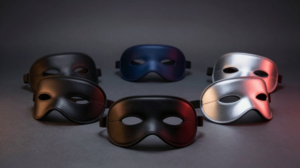 7 Best Infrared Eye Masks for Dry Eyes in 2026