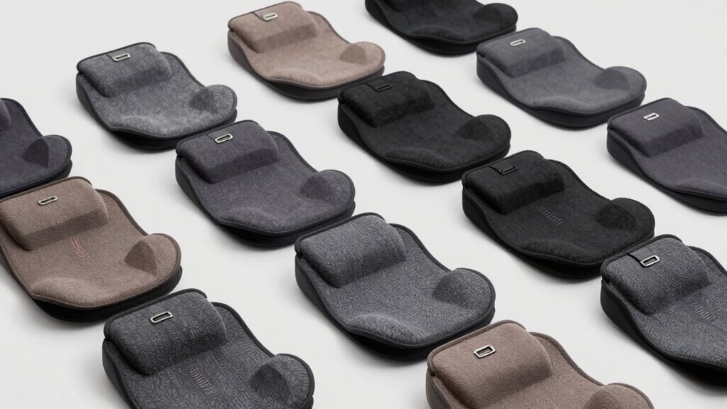 15 Best Infrared Heated Car Seat Cushions for Back Pain in 2026