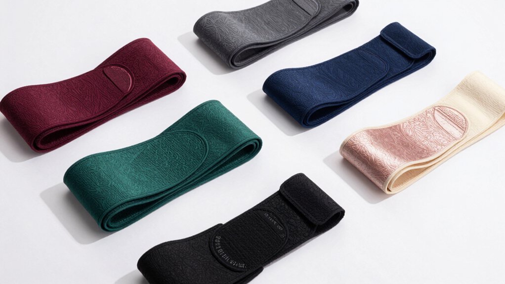 7 Best Infrared Hip and Pelvis Wraps for SI Joint Pain in 2026