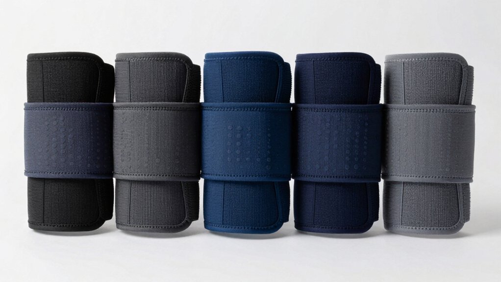 5 Best Infrared Hip and Pelvis Wrap for SI Joint Pain in 2026