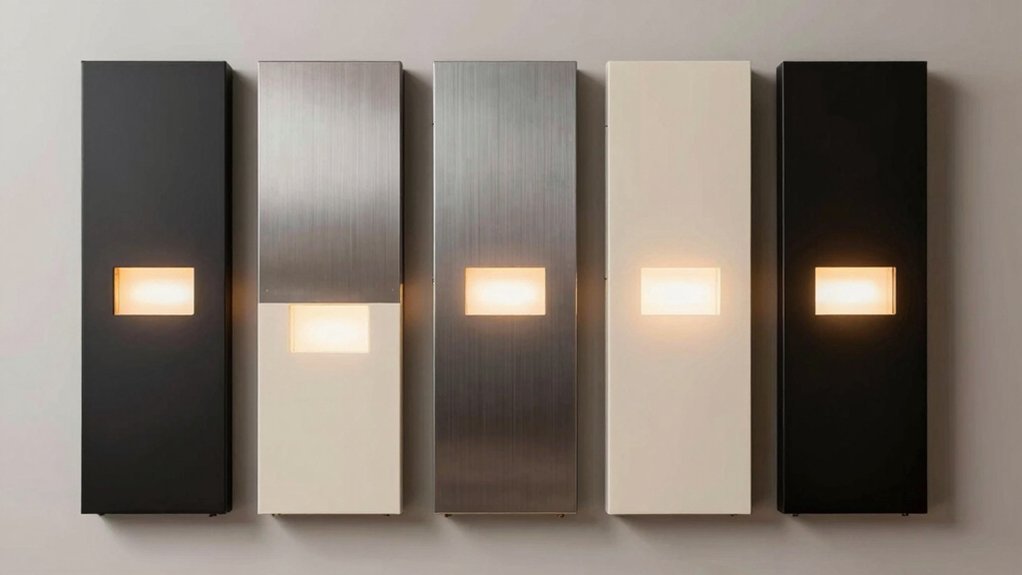 7 Best Infrared Heating Panels That Slash Energy Bills in 2026