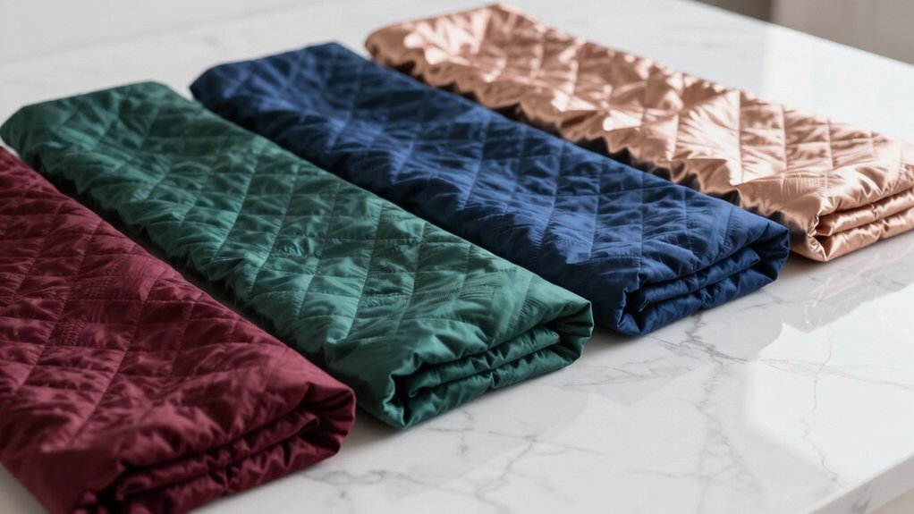 5 Best Infrared Sauna Blankets for 2026