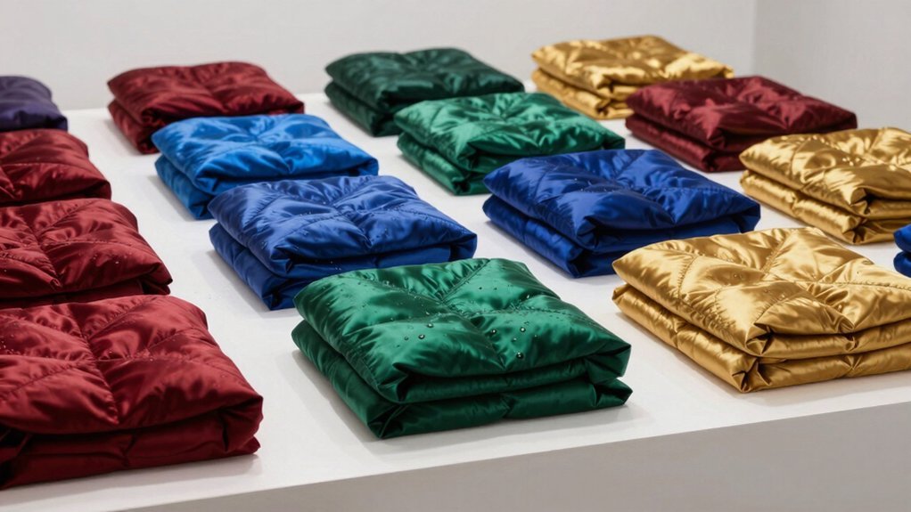 12 Best Infrared Sauna Blankets for Water Retention in 2026