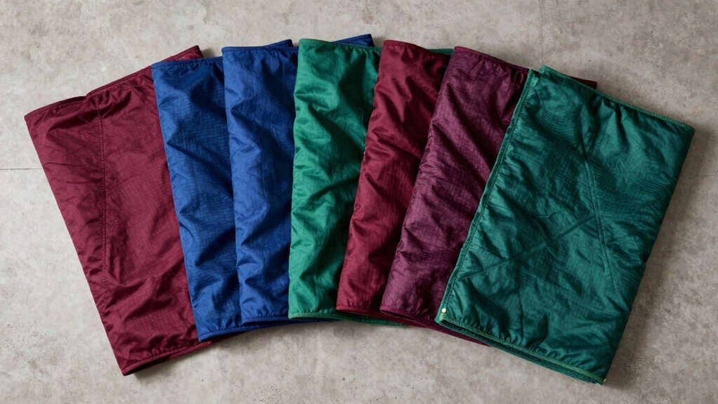 7 Best Infrared Sauna Blankets for Plus-Size Bodies in 2026