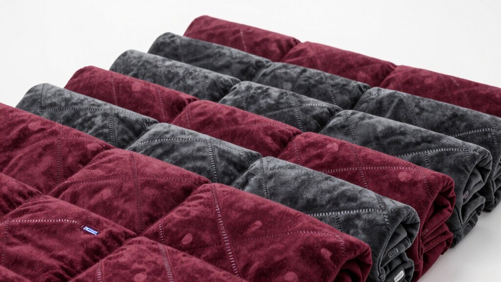 10 Best Infrared Sauna Blankets Under $100 for 2026