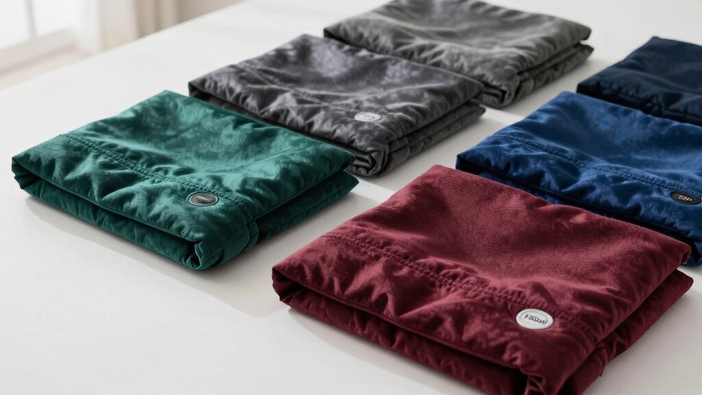 10 Best Infrared Sauna Blankets With EMF Protection for 2026