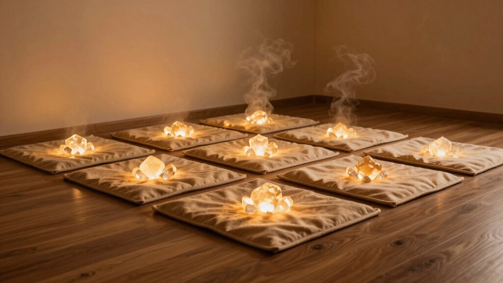 10 Best Infrared Therapy Mats for Full-Body Relaxation in 2026