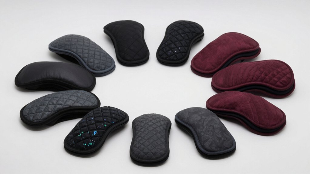 10 Best Far Infrared Tourmaline Shoulder Pads for Frozen Shoulder Relief in 2026