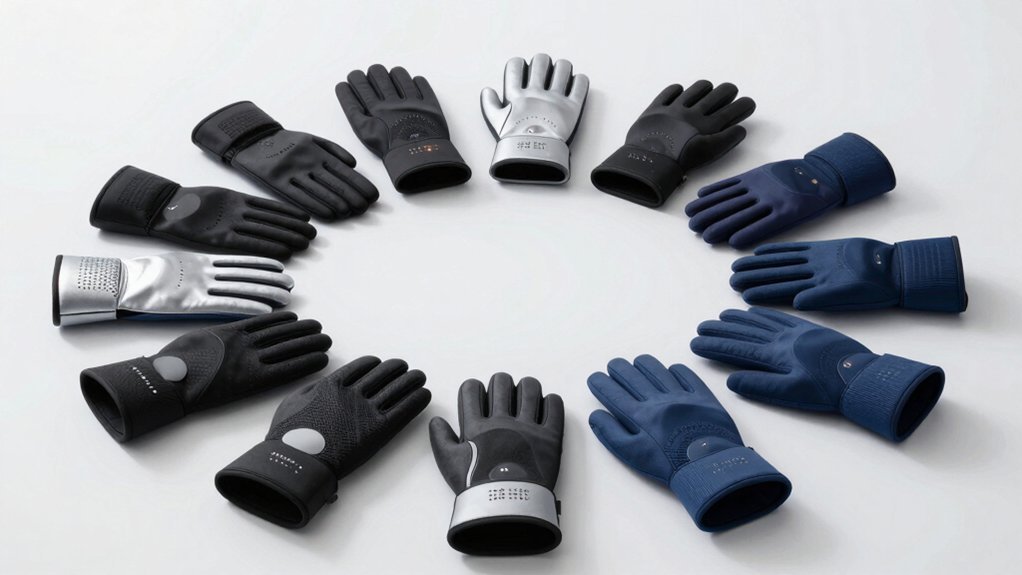 10 Best Infrared Wrist and Hand Therapy Gloves for 2026