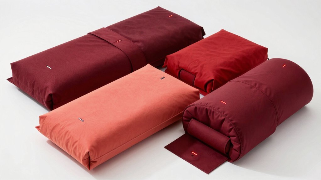 15 Best Red Light Therapy Wraps for Muscle Recovery in 2026