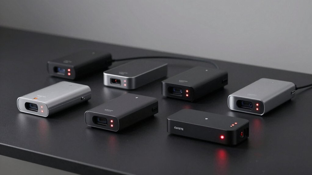 7 Best Infrared Photobiomodulation Devices for Brain Health in 2026