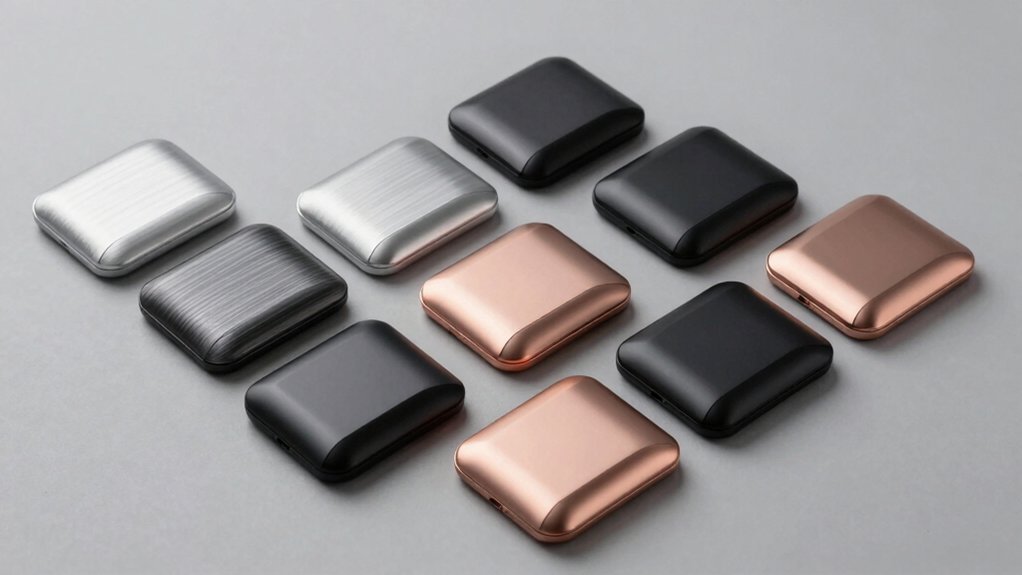 10 Best Far Infrared Pocket Warmers for 2026