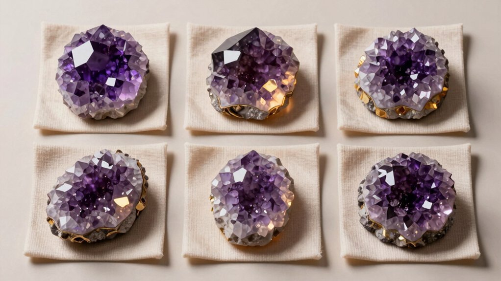 10 Best Far Infrared Mat With Amethyst Crystals for 2026