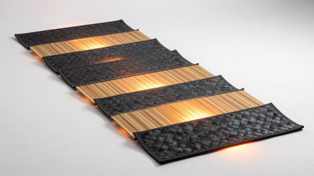 7 Best Far Infrared Bamboo Charcoal Mat for 2026