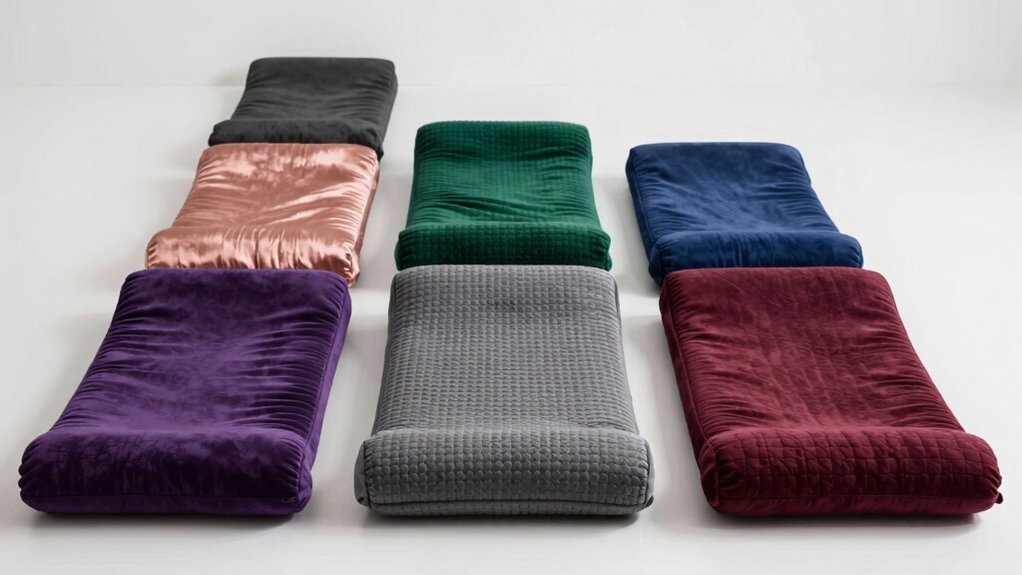 7 Best Far Infrared Sleeping Mats for 2026