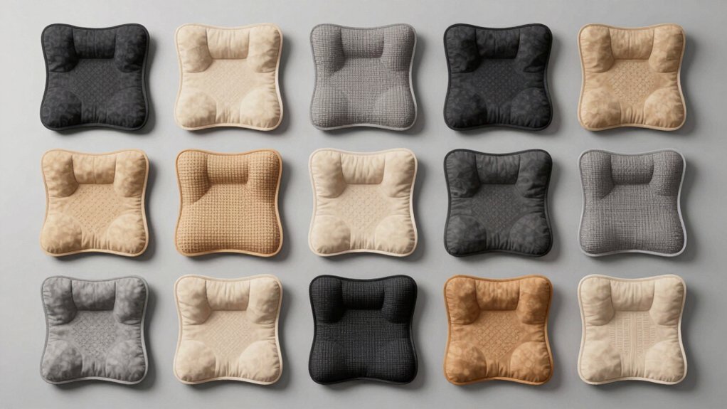 15 Best Far Infrared Sauna Seat Cushions for 2026