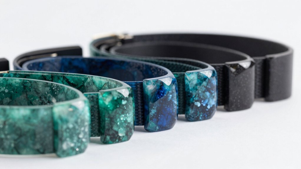 7 Best Far Infrared Tourmaline Waist Belts for 2026