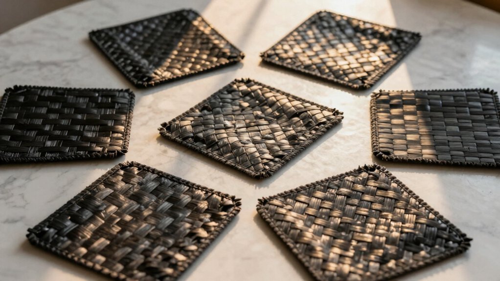 7 Best Far Infrared Bamboo Charcoal Mat for Detox in 2026