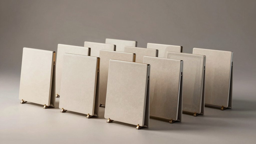 10 Best Far Infrared Ceramic Heater Panels for 2026