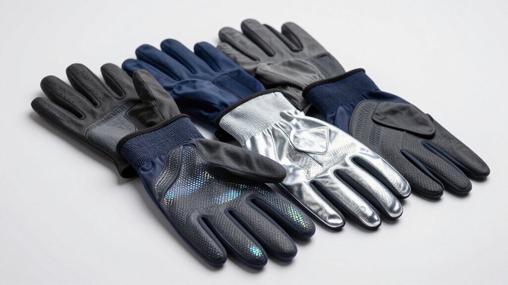 10 Best Infrared Finger Glove Sets for Hand Arthritis in 2026
