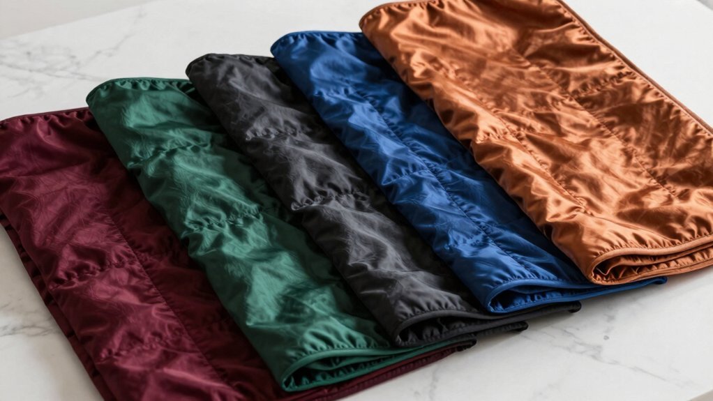 10 Best Infrared Sauna Blankets for 2026