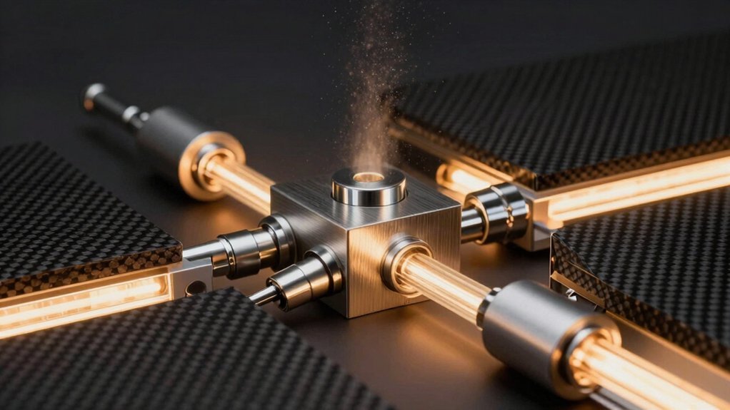 12 Best Far Infrared Sauna Heaters for 2026