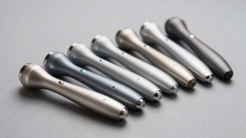 10 Best Near Infrared Wand Devices for Physical Therapy in 2026