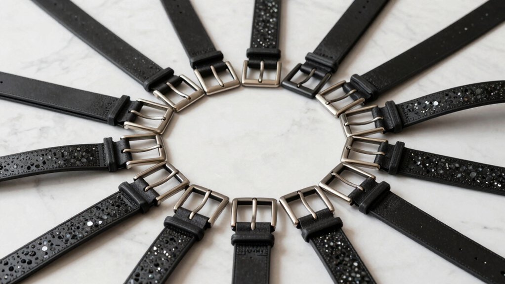 10 Best Far Infrared Tourmaline Waist Belts for 2026