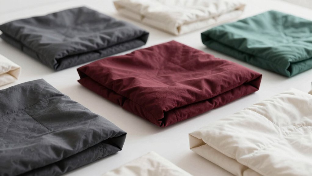 10 Best Portable Infrared Sauna Blankets for 2026