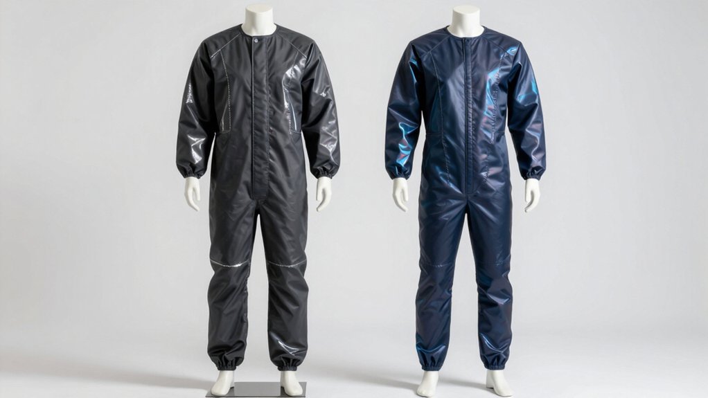 2 Best Far Infrared Sauna Suits for 2026